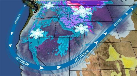 weather 98004|bellevue weather 10 day forecast.